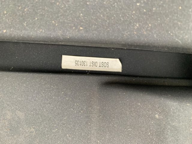 AUDI TT usata, con Bracciolo