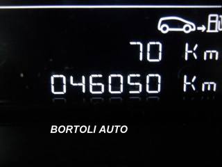 CITROEN C3 Aircross usata, con Alzacristalli elettrici