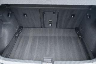 VOLKSWAGEN Golf usata, con Limitatore di velocità