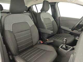 DACIA Sandero usata, con Bluetooth