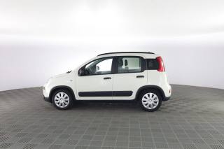 FIAT Panda usata 5