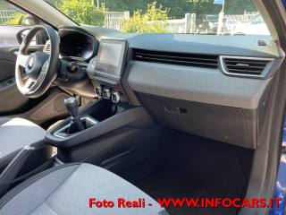 MITSUBISHI Colt usata, con Fari LED