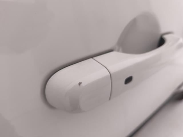 JEEP Renegade usata, con Adaptive Cruise Control