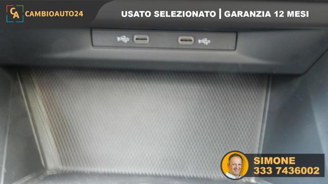 VOLKSWAGEN Golf usata 79
