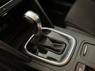 RENAULT Megane usata 24