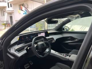 PEUGEOT 3008 usata, con Fari full-led