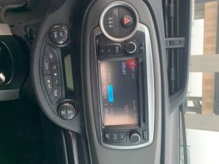 TOYOTA Yaris usata, con Immobilizzatore elettronico