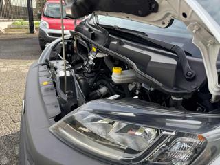 FIAT Ducato usata 22