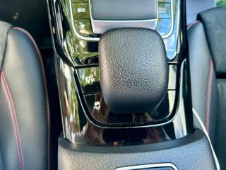 MERCEDES-BENZ A 35 AMG usata, con ESP