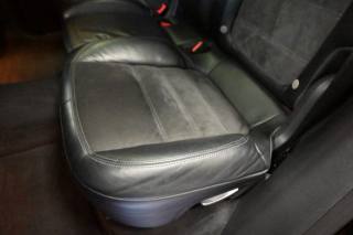 PORSCHE Cayenne usata 50