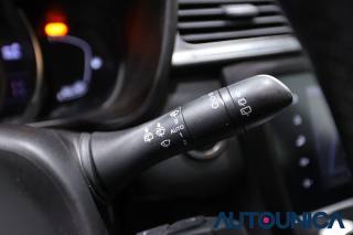 RENAULT Kadjar usata, con Fari LED