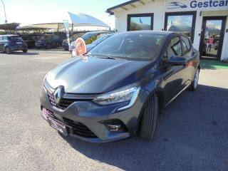 RENAULT Clio usata, con Chiusura centralizzata