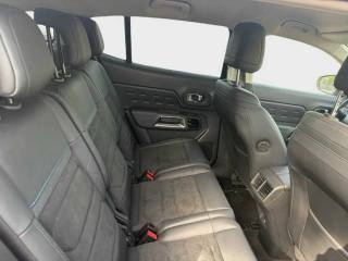 CITROEN C5 Aircross usata, con Immobilizzatore elettronico