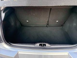 CITROEN C3 usata 25