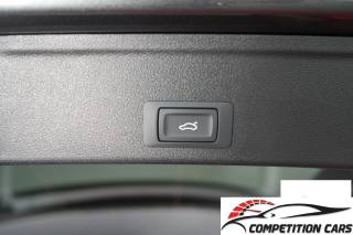 AUDI A4 usata, con Specchietti laterali elettrici