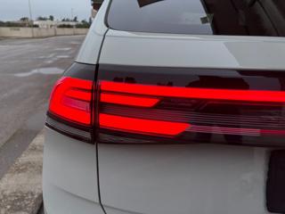 VOLKSWAGEN Taigo usata, con Specchietti laterali elettrici