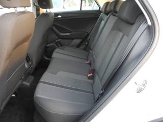 VOLKSWAGEN T-Roc usata, con Filtro antiparticolato