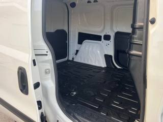FIAT Doblo usata 15