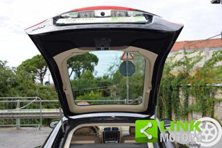 JAGUAR XK usata, con USB