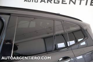 BMW X3 usata, con Sistema di chiamata d