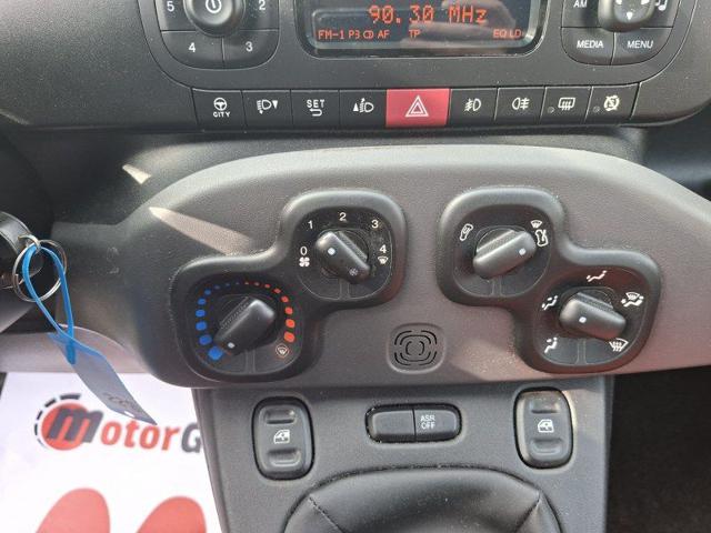 FIAT Panda usata 55