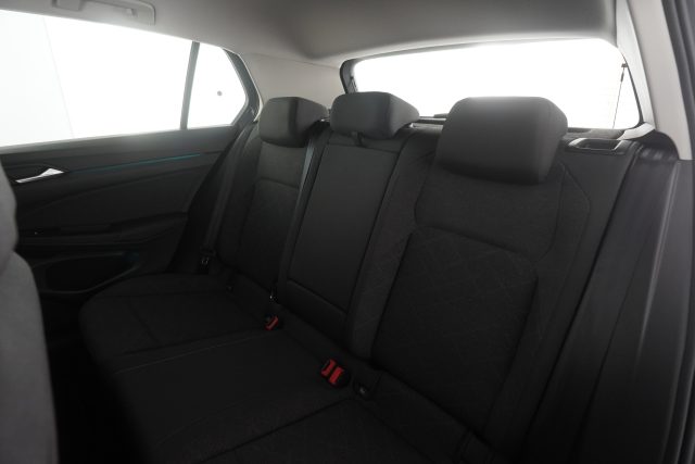 VOLKSWAGEN Golf usata 2