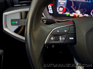 AUDI Q3 usata, con ESP