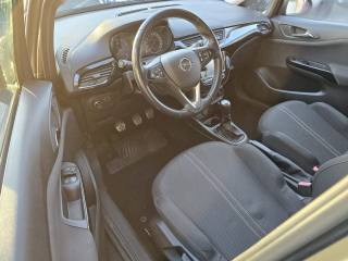 OPEL Corsa usata, con Chiusura centralizzata