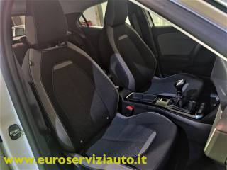 OPEL Mokka usata 30