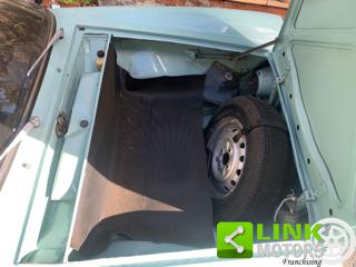 FIAT 850 usata 14