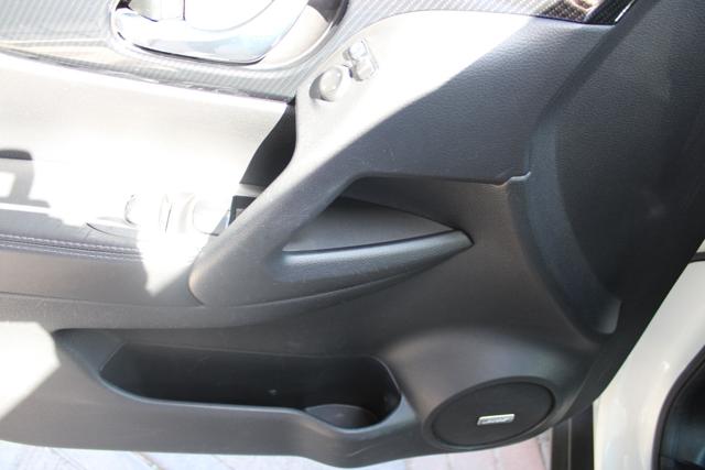 NISSAN X-Trail usata, con Climatizzatore