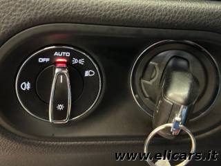 PORSCHE Macan usata, con Immobilizzatore elettronico