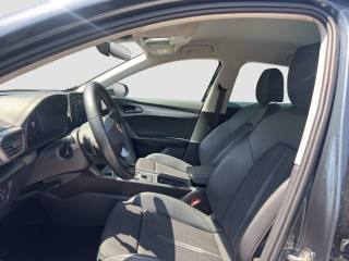 CUPRA Formentor usata 8