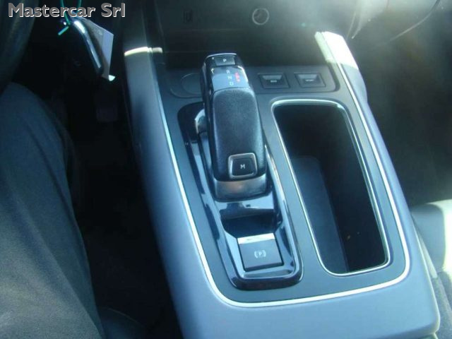 CITROEN C5 Aircross usata, con Controllo trazione