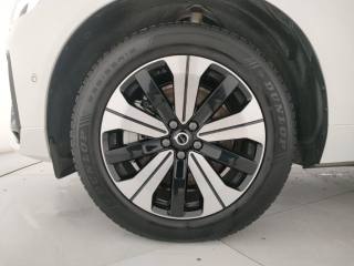 VOLVO XC60 usata, con Airbag Passeggero