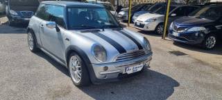 MINI Mini usata 15