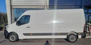 RENAULT Master usata, con Boardcomputer