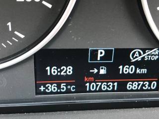 BMW X1 usata, con Specchietti laterali elettrici