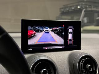 AUDI Q2 usata, con Fendinebbia