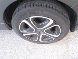 CITROEN C3 usata, con Immobilizzatore elettronico