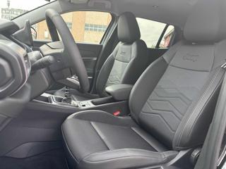 JEEP Avenger usata, con Cerchi in lega