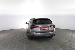 FIAT Tipo usata 4