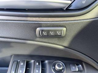 ALFA ROMEO Stelvio usata, con Fari Xenon