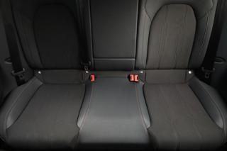 SEAT Leon usata, con Chiusura centralizzata telecomandata