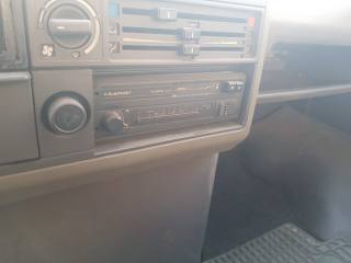 IVECO Daily usata 12