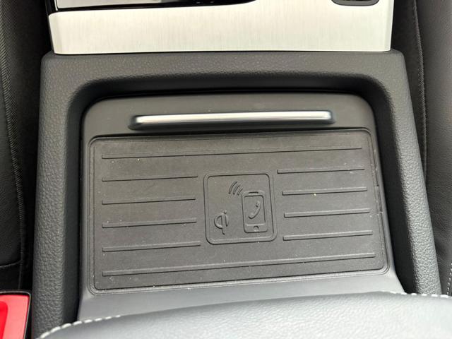 AUDI Q5 usata, con Fari LED