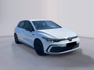 VOLKSWAGEN Golf usata, con Alzacristalli elettrici