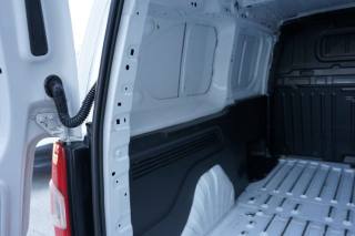 FIAT Doblo usata 19