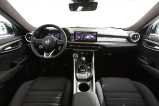 ALFA ROMEO Tonale usata, con Airbag Passeggero