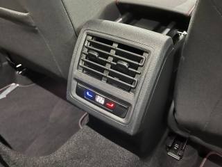 VOLKSWAGEN Golf usata, con Servosterzo